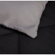 Extra 10% When Buying 2 or More Items! Reliable Seller!