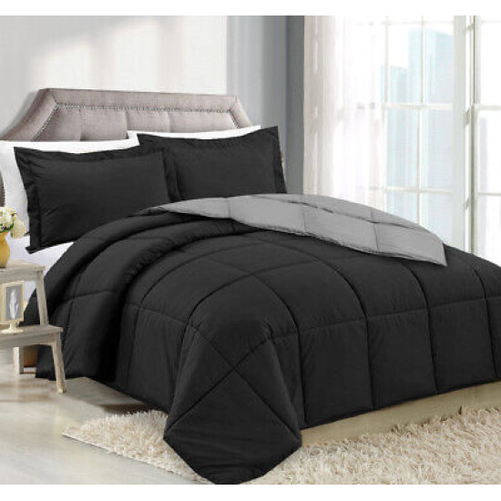 Extra 10% When Buying 2 or More Items! Reliable Seller!