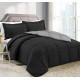 Extra 10% When Buying 2 or More Items! Reliable Seller!