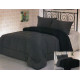 Extra 10% When Buying 2 or More Items! Reliable Seller!