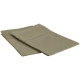 1200 SERIES PILLOWCASES - 2 Pillow Cases Per Set. King Size Standard Size - SALE