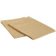 1200 SERIES PILLOWCASES - 2 Pillow Cases Per Set. King Size Standard Size - SALE