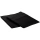 1200 SERIES PILLOWCASES - 2 Pillow Cases Per Set. King Size Standard Size - SALE