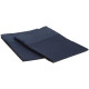 1200 SERIES PILLOWCASES - 2 Pillow Cases Per Set. King Size Standard Size - SALE