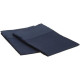 1200 SERIES PILLOWCASES - 2 Pillow Cases Per Set. King Size Standard Size - SALE