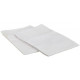 1200 SERIES PILLOWCASES - 2 Pillow Cases Per Set. King Size Standard Size - SALE
