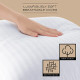 Extra 10% When Buying 2 or More Items! Reliable Seller!