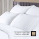 Extra 10% When Buying 2 or More Items! Reliable Seller!