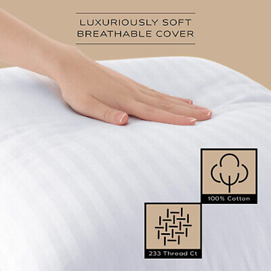 Extra 10% When Buying 2 or More Items! Reliable Seller!
