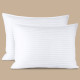 Extra 10% When Buying 2 or More Items! Reliable Seller!