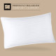 Extra 10% When Buying 2 or More Items! Reliable Seller!