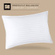 Extra 10% When Buying 2 or More Items! Reliable Seller!