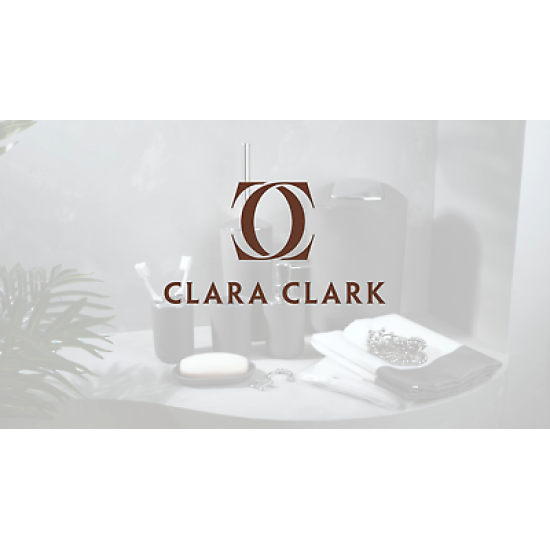 Extra 10% When Buying 2 Items or more! Reliable Seller!