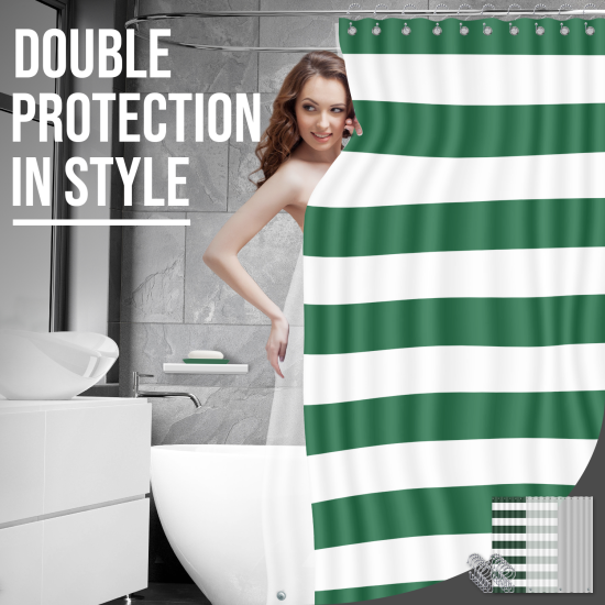 Extra 10% When Buying 2 Items or more! Reliable Seller!