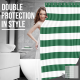 Extra 10% When Buying 2 Items or more! Reliable Seller!