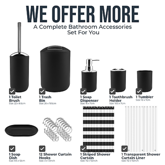 Extra 10% When Buying 2 Items or more! Reliable Seller!