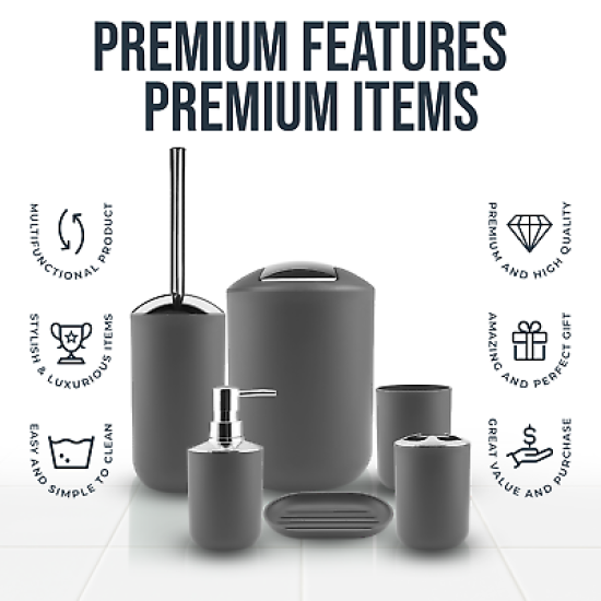 Extra 10% When Buying 2 Items or more! Reliable Seller!