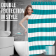 Extra 10% When Buying 2 Items or more! Reliable Seller!