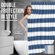 Extra 10% When Buying 2 Items or more! Reliable Seller!