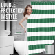 Extra 10% When Buying 2 Items or more! Reliable Seller!