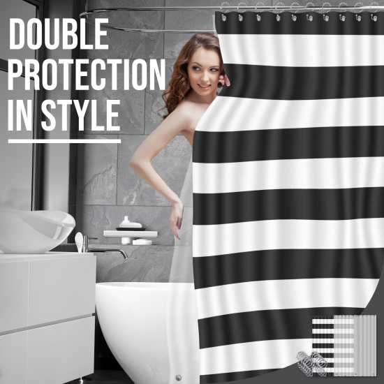 Extra 10% When Buying 2 Items or more! Reliable Seller!