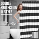Extra 10% When Buying 2 Items or more! Reliable Seller!