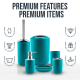 Extra 10% When Buying 2 Items or more! Reliable Seller!