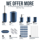 Extra 10% When Buying 2 Items or more! Reliable Seller!