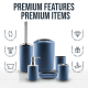 Extra 10% When Buying 2 Items or more! Reliable Seller!