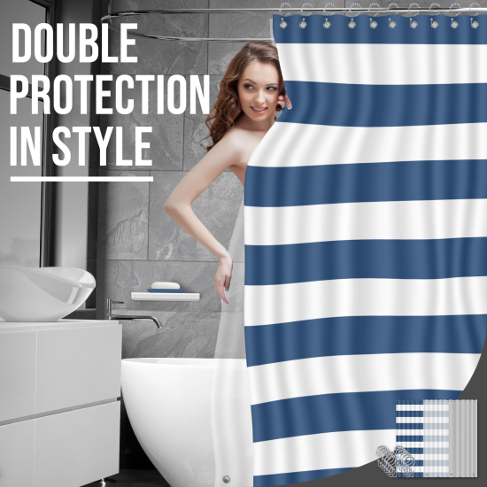 Extra 10% When Buying 2 Items or more! Reliable Seller!