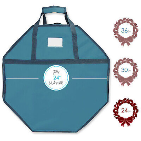 Extra 10% When Buying 2 Items or more! Reliable Seller!