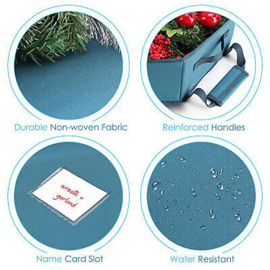 Extra 10% When Buying 2 Items or more! Reliable Seller!