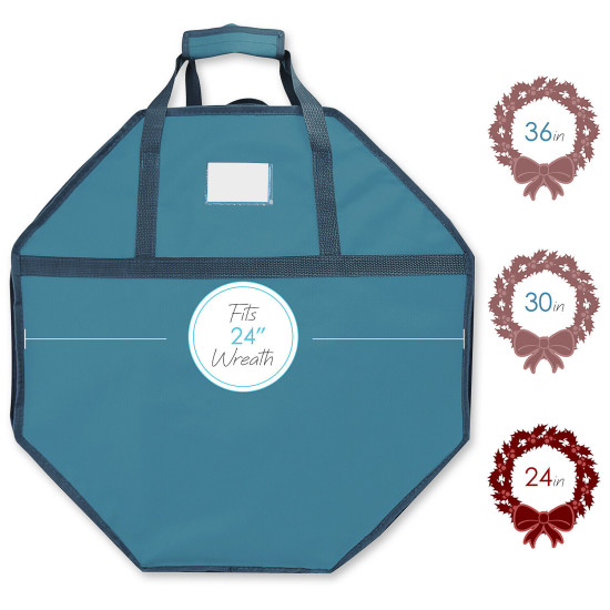 Extra 10% When Buying 2 Items or more! Reliable Seller!