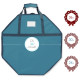 Extra 10% When Buying 2 Items or more! Reliable Seller!
