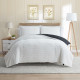 Extra 10% When Buying 2 Items or more! Reliable Seller!