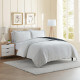 Extra 10% When Buying 2 Items or more! Reliable Seller!