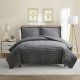 Extra 10% When Buying 2 Items or more! Reliable Seller!