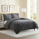 Extra 10% When Buying 2 Items or more! Reliable Seller!