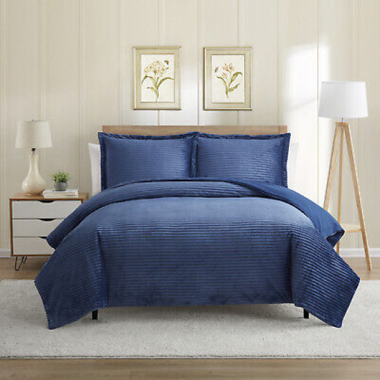 Extra 10% When Buying 2 Items or more! Reliable Seller!