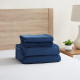 Extra 10% When Buying 2 Items or more! Reliable Seller!