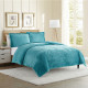 Extra 10% When Buying 2 Items or more! Reliable Seller!