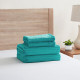 Extra 10% When Buying 2 Items or more! Reliable Seller!