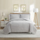 Extra 10% When Buying 2 Items or more! Reliable Seller!