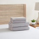 Extra 10% When Buying 2 Items or more! Reliable Seller!