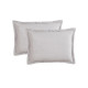 Extra 10% When Buying 2 Items or more! Reliable Seller!
