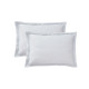 Extra 10% When Buying 2 Items or more! Reliable Seller!