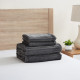 Extra 10% When Buying 2 Items or more! Reliable Seller!