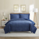 Extra 10% When Buying 2 Items or more! Reliable Seller!