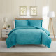 Extra 10% When Buying 2 Items or more! Reliable Seller!