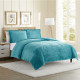 Extra 10% When Buying 2 Items or more! Reliable Seller!
